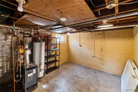 4400 Augusta Ave, Richmond, VA 23230 photo 28