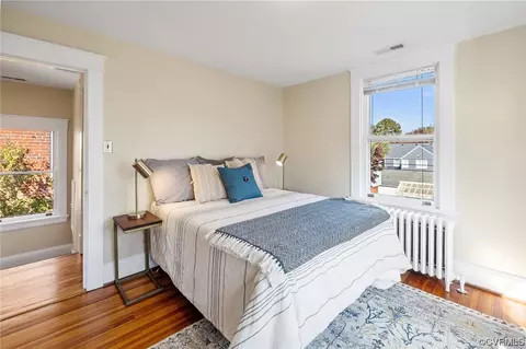 4400 Augusta Ave, Richmond, VA 23230 photo 22