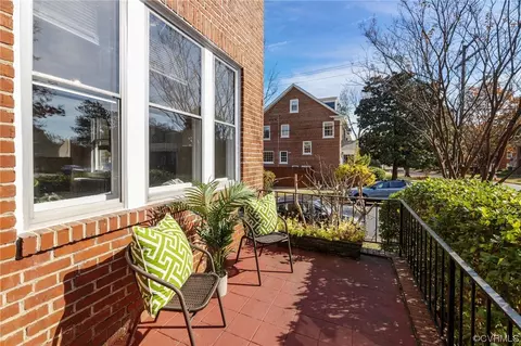 4400 Augusta Ave, Richmond, VA 23230 photo 4
