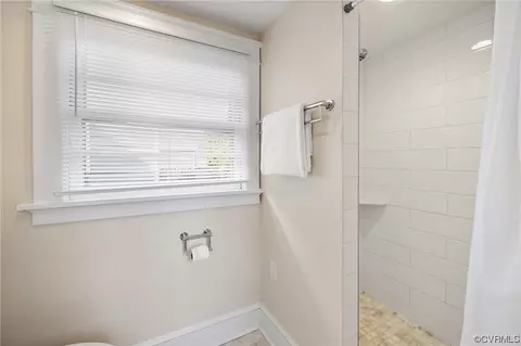 4400 Augusta Ave, Richmond, VA 23230 photo 16