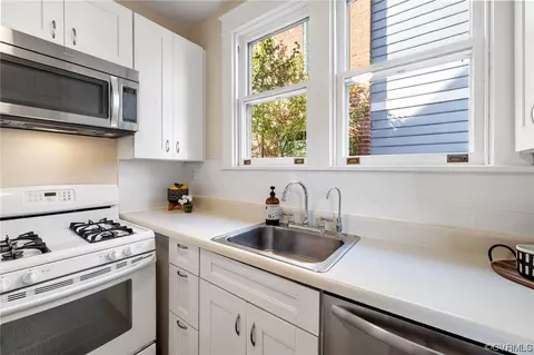 4400 Augusta Ave, Richmond, VA 23230 photo 12