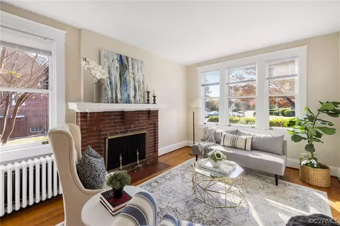 4400 Augusta Ave, Richmond, VA 23230 photo 6