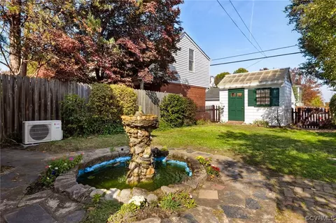 4400 Augusta Ave, Richmond, VA 23230 photo 31