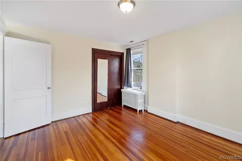 4400 Augusta Ave, Richmond, VA 23230 photo 25