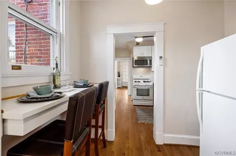 4400 Augusta Ave, Richmond, VA 23230 photo 15
