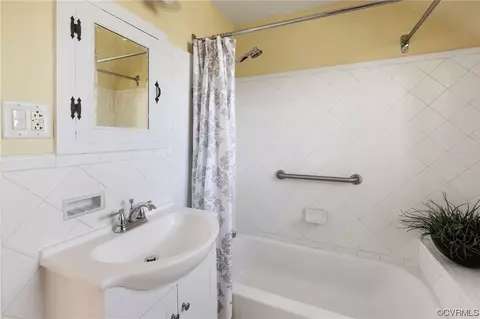 4400 Augusta Ave, Richmond, VA 23230 photo 20