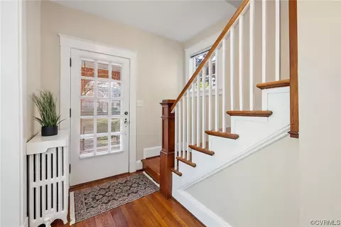 4400 Augusta Ave, Richmond, VA 23230 photo 5