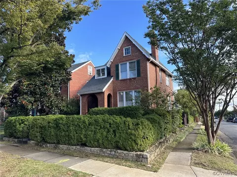 4400 Augusta Ave, Richmond, VA 23230 photo 35