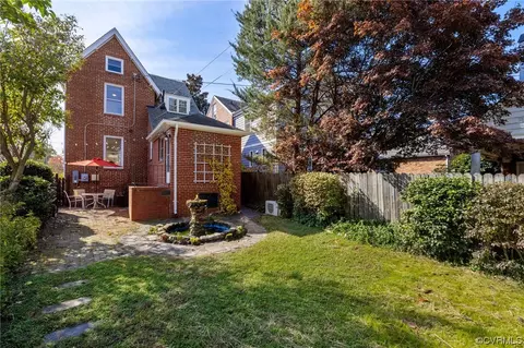 4400 Augusta Ave, Richmond, VA 23230 photo 33