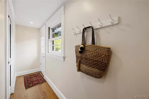 4400 Augusta Ave, Richmond, VA 23230 photo 14