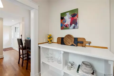 4400 Augusta Ave, Richmond, VA 23230 photo 13