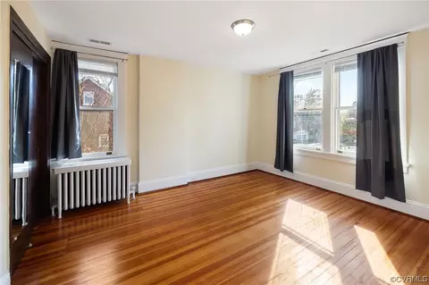 4400 Augusta Ave, Richmond, VA 23230 photo 24