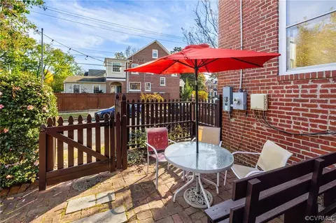 4400 Augusta Ave, Richmond, VA 23230 photo 29