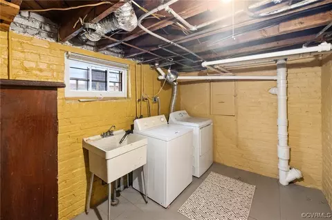 4400 Augusta Ave, Richmond, VA 23230 photo 27