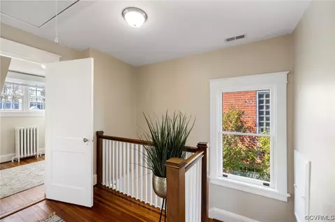 4400 Augusta Ave, Richmond, VA 23230 photo 18