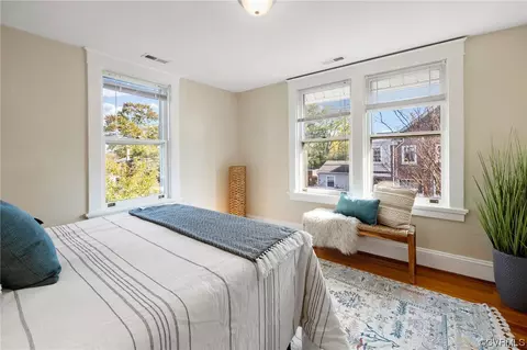 4400 Augusta Ave, Richmond, VA 23230 photo 21