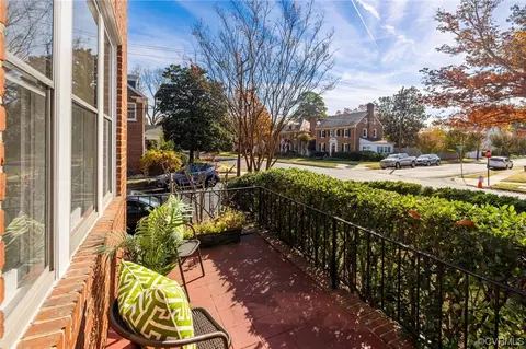 4400 Augusta Ave, Richmond, VA 23230 photo 3