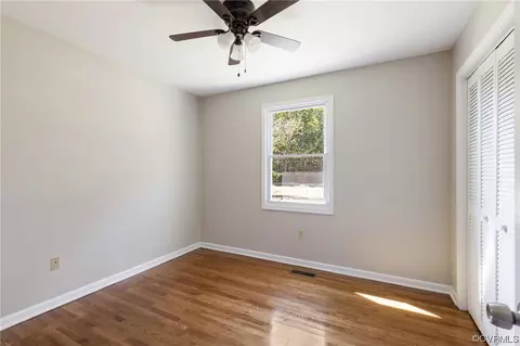 4807 Olgers Rd, Sutherland, VA 23885 photo 17