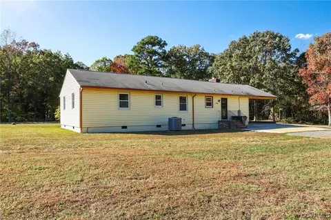 4807 Olgers Rd, Sutherland, VA 23885 photo 24