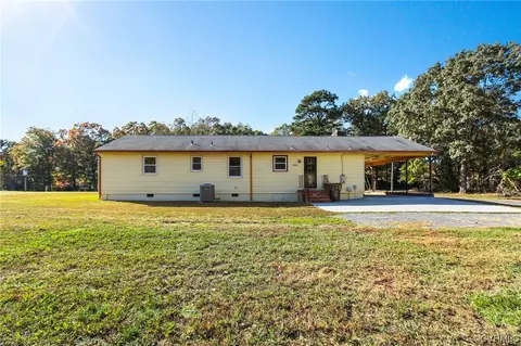 4807 Olgers Rd, Sutherland, VA 23885 photo 25