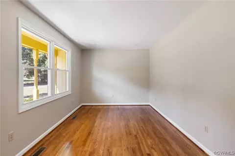 4807 Olgers Rd, Sutherland, VA 23885 photo 5