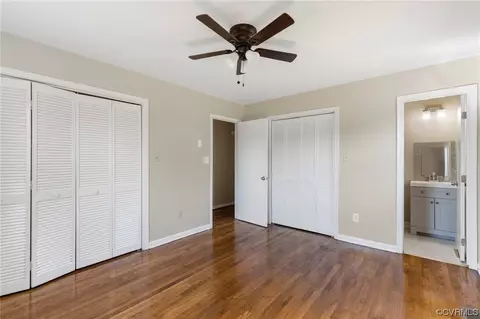 4807 Olgers Rd, Sutherland, VA 23885 photo 22