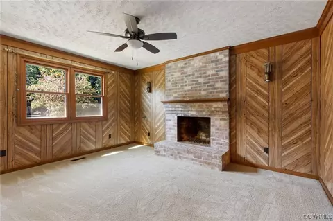 4807 Olgers Rd, Sutherland, VA 23885 photo 15