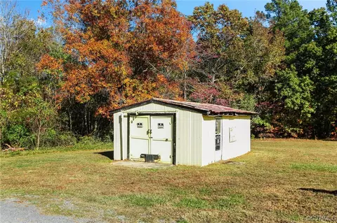 4807 Olgers Rd, Sutherland, VA 23885 photo 23