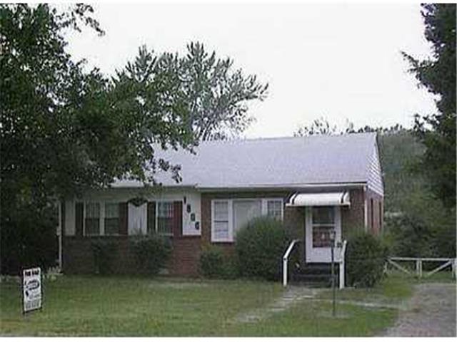 1806 Lyndover Rd, Richmond, VA 23222 photo 1