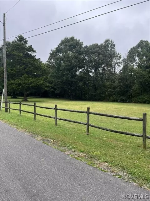 3311 Platinum Rd, Richmond, VA 23234