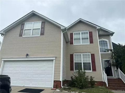 2912 Burley Ridge Ter, Chester, VA 23831