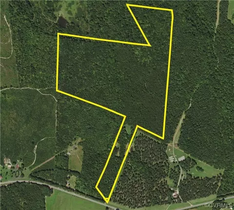 0 Highway Fifty Nine, Keysville, VA 23947