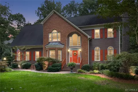 12905 Scrimshaw Ct, Chester, VA 23836