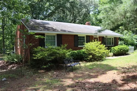 106 Otterdale Woods Rd, Midlothian, VA 23114