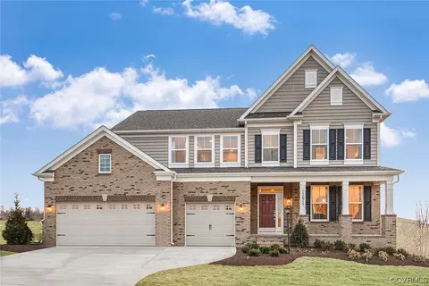 15436 Holcomb Bridge Dr, Chesterfield, VA 23832