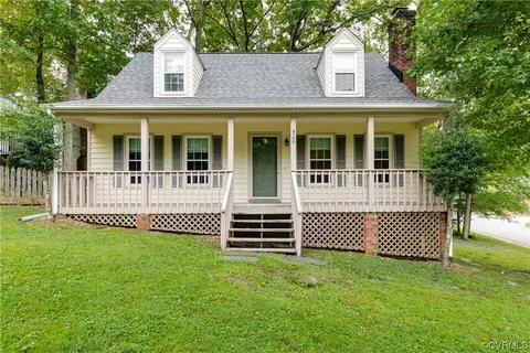 4700 Boones Trail Ct, Chesterfield, VA 23832