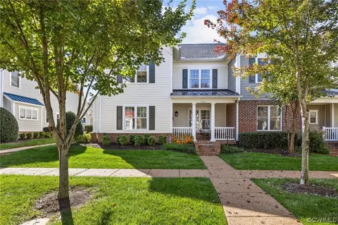 9422 Creek Summit Cir, Richmond, VA 23235