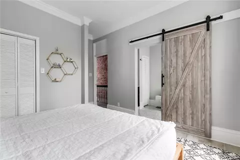 2206 Floyd Ave, Richmond, VA 23220 photo 38