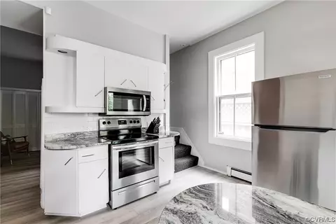 2206 Floyd Ave, Richmond, VA 23220 photo 22