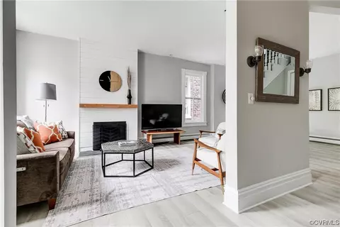 2206 Floyd Ave, Richmond, VA 23220 photo 8