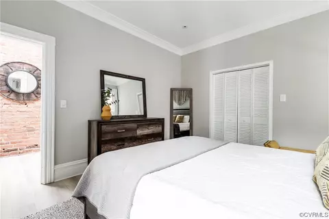 2206 Floyd Ave, Richmond, VA 23220 photo 34