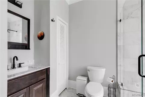 2206 Floyd Ave, Richmond, VA 23220 photo 40