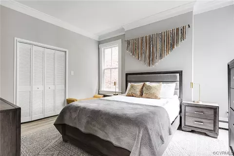 2206 Floyd Ave, Richmond, VA 23220 photo 32