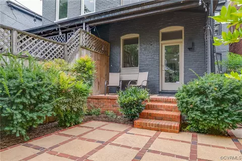 2206 Floyd Ave, Richmond, VA 23220 photo 48