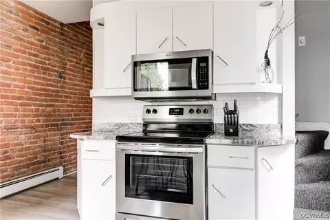 2206 Floyd Ave, Richmond, VA 23220 photo 25
