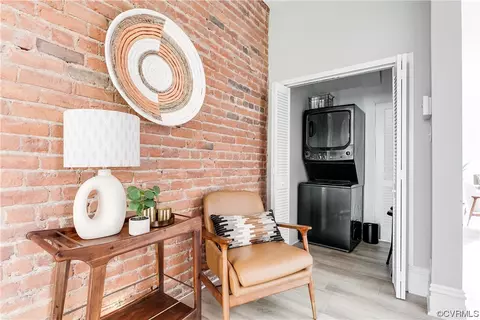 2206 Floyd Ave, Richmond, VA 23220 photo 18