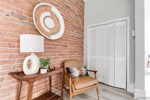 2206 Floyd Ave, Richmond, VA 23220 photo 19
