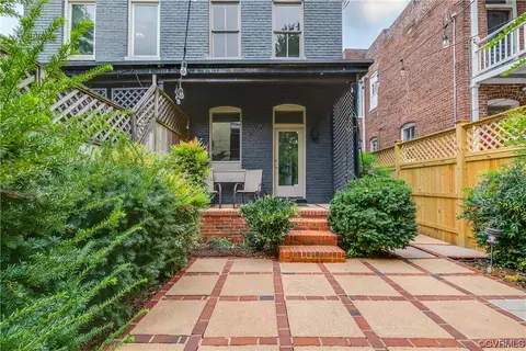 2206 Floyd Ave, Richmond, VA 23220 photo 49