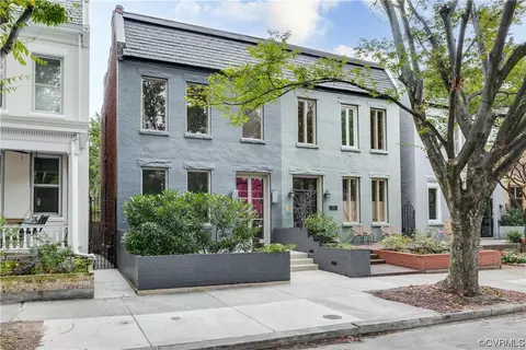 2206 Floyd Ave, Richmond, VA 23220 photo 2