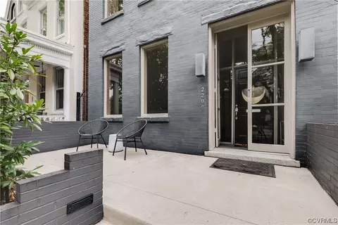 2206 Floyd Ave, Richmond, VA 23220 photo 5